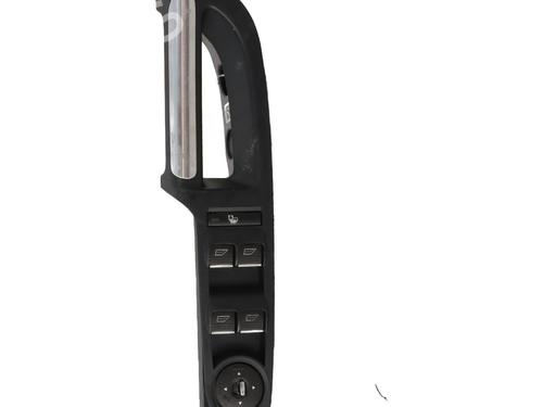 Left front window switch FORD GRAND C-MAX (DXA/CB7, DXA/CEU) 1.0 EcoBoost | BP30901621I27 - Image 5