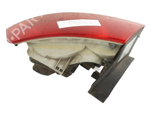 Right taillight AUDI A4 B7 (8EC) 2.0 | BP21315575C35 - Image 5