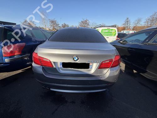 AC compressor BMW 5 (F10) 525 d xDrive | BP30542351M34  - Image 17