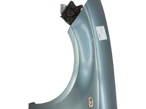 left-front-fenders-seat-altea-5p1-2004-2005-2006-2007-2008-2009-2010-2011-2012-2013-2014-2015-39457283 main image