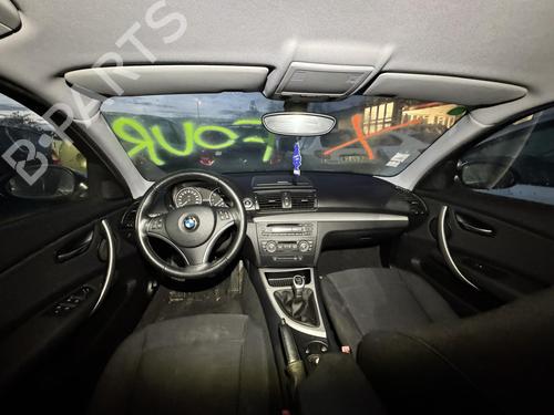  - Image 8