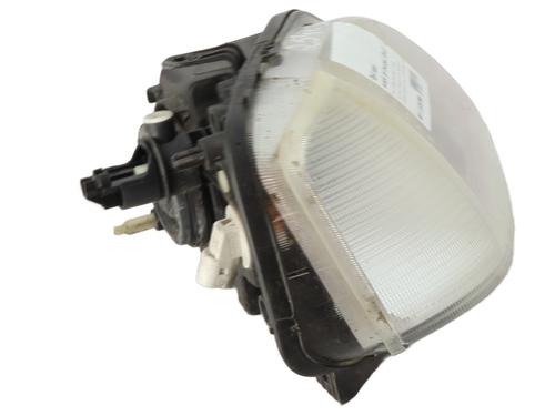 Right headlight DACIA LOGAN (LS_) 1.4 MPI LPG (LS0C) | BP30384812C29  - Image 5