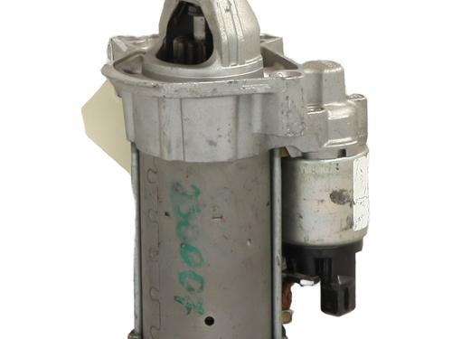 Used Starter Starter CITROËN C4 II (NC_) 1.6 BlueHDi 120 (120 hp) 21318359 21318359