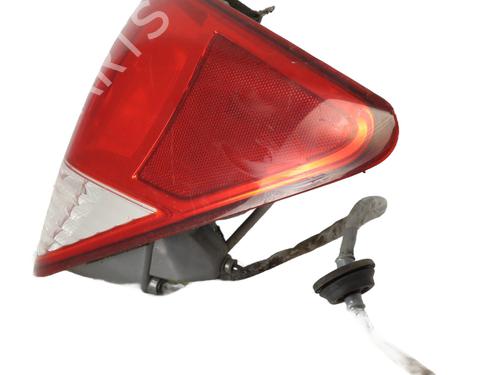 Right taillight CHEVROLET CRUZE (J300) 2.0 CDI | BP30147212C35 