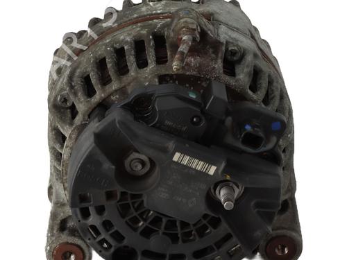 Alternator RENAULT CLIO III Grandtour (KR0/1_) 1.5 dCi (KR0G) | BP31146356M7