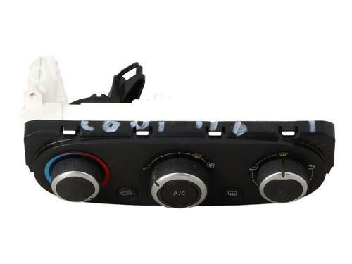 Used Climate control RENAULT CLIO IV (BH_) 1.5 dCi 90 (90 hp) 21293126