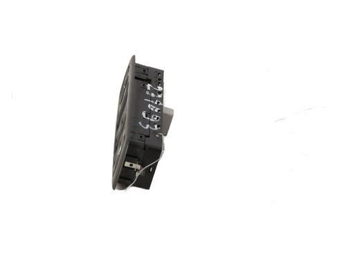 Used Left front window switch Left front window switch RENAULT LAGUNA III (BT0/1) 1.5 dCi (BT00, BT0A, BT0T, BT1J) (110 hp) 21370542 21370542
