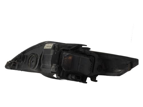 Right headlight FORD MONDEO IV (BA7) 2.0 TDCi | BP21295893C29 