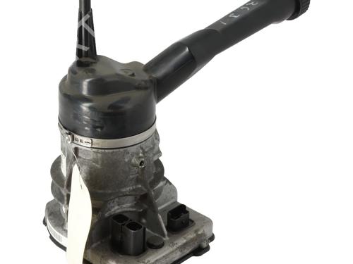 Used Steering pump Steering pump 21310226 21310226