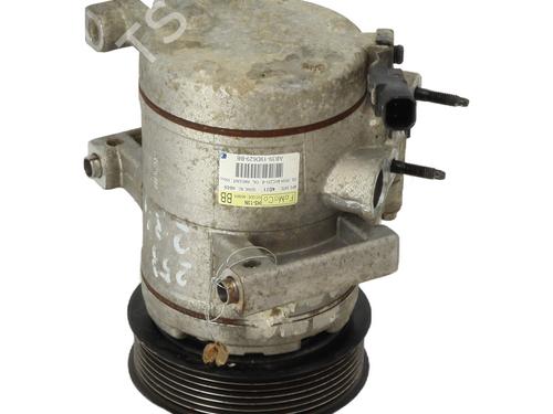 Used AC compressor FORD RANGER (TKE) 3.2 TDCi 4x4 (200 hp) 31603370