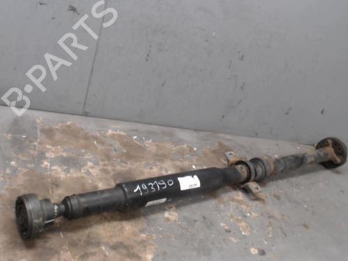 BP21366298M37 main image
