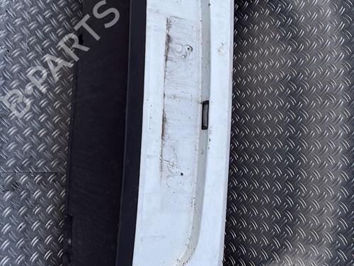 BP30131549C8 main image