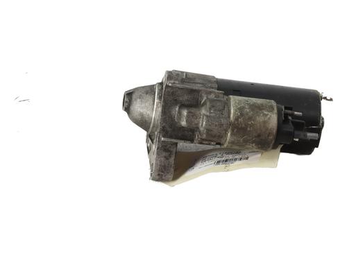 Starter RENAULT MEGANE III Coupe (DZ0/1_) 1.9 dCi (DZ0N, DZ0J, DZ1J, DZ1K) | BP21301208M8