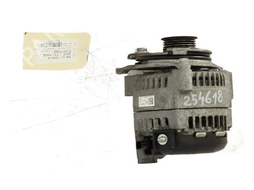 Alternator BMW 1 (F21) 116 i | BP33960176M7 - Image 4