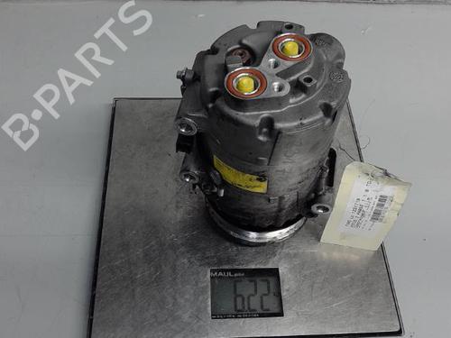 Used AC compressor FORD FOCUS II (DA_, HCP, DP) 1.8 TDCi (115 hp) 21320573