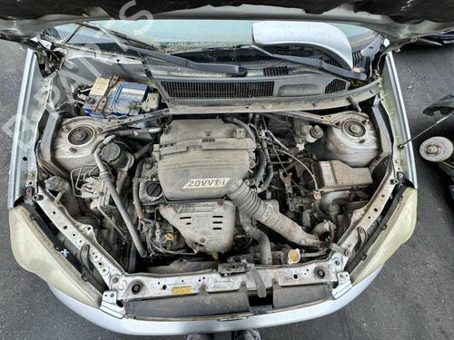 Right front indicator TOYOTA RAV 4 II (_A2_) 2.0 4WD (ACA21, ACA20) | BP28624812C33  - Image 23