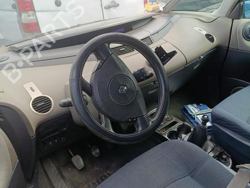 Køfangervange RENAULT ESPACE IV (JK0/1_) 2.2 dCi (JK0H) | BP36370500C73 - Image 15