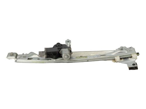 right-rear-window-motor-peugeot-3008-i-mpv-0u_-2009-2010-2011-2012-2013-2014-2015-2016-2017-32109601 main image
