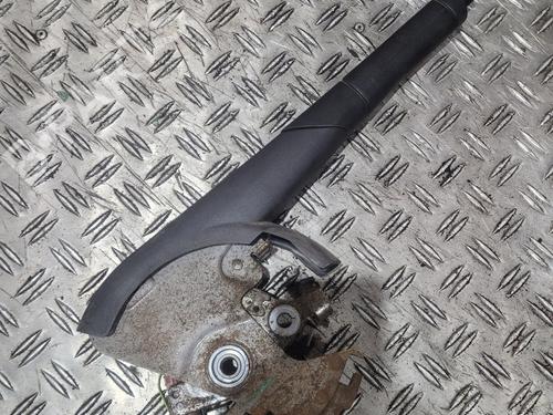 Used Hand brake Hand brake 37737292 37737292