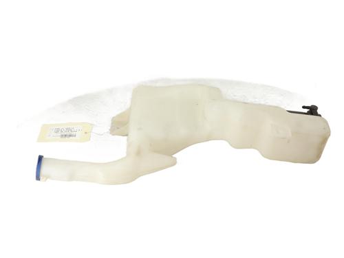 Spylertank FORD FIESTA VI (CB1, CCN) 1.25 | BP30923632C113