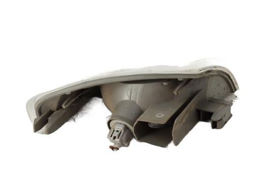 Blinklys fortil højre NISSAN X-TRAIL I (T30) 2.2 Di 4x4 | BP29861250C33