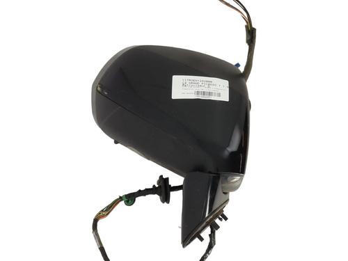 Right mirror CITROËN C4 Grand Picasso I (UA_) 1.6 HDi | BP21292703C27
