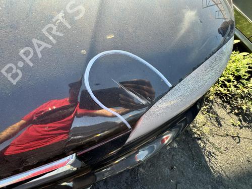 Vacuum pump BMW 1 (E87) 118 d | BP22437735M80  - Image 9