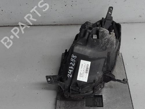 Right headlight NISSAN MICRA III (K12)  | BP21314335C29 