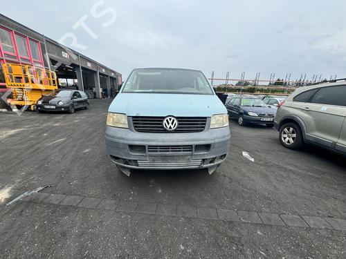  - Image 12