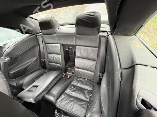 Left tailgate light VW EOS (1F7, 1F8) 2.0 TDI | BP27895563C79  - Image 16