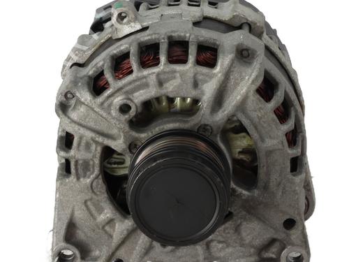 alternator-mercedes-benz-b-class-sports-tourer-w246-w242-2011-2012-2013-2014-2015-2016-2017-2018-26689652 main image