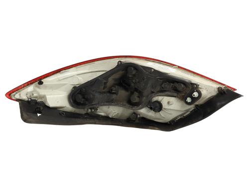 Left taillight OPEL INSIGNIA A (G09) 2.0 CDTI (68) | BP21316007C34 