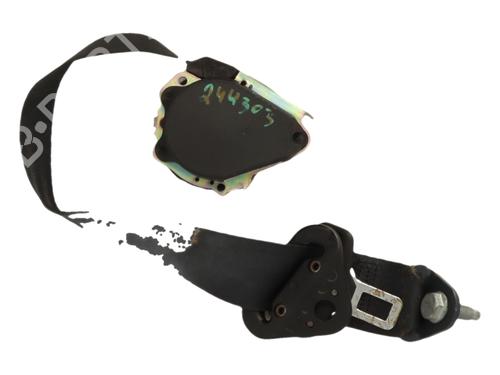 rear-right-seatbelt-peugeot-2008-i-cu_-2013-23808124 main image