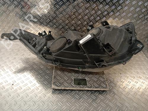 Left headlight IVECO DAILY VI Van 33S16, 35S16, 35C16, 38S16, 40C16, 42S16, 50C16 | BP23809295C28 - Image 2