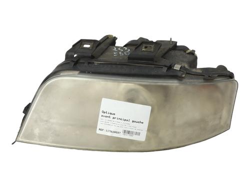 BP30647745C28 main image