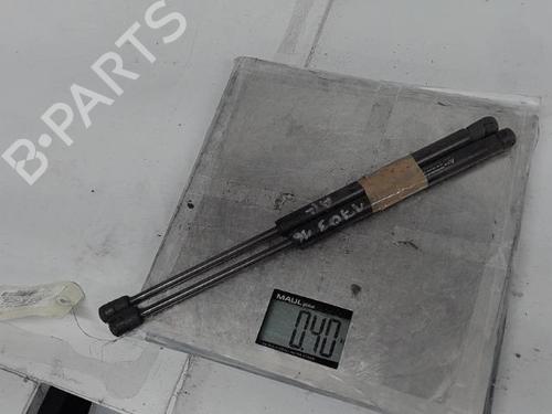 Used Tailgate lift support Tailgate lift support CHEVROLET AVEO / KALOS Hatchback (T200) 1.4 16V (94 hp) 21317411 21317411
