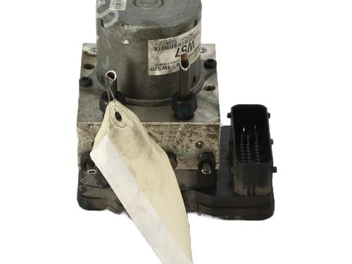 ABS pump KIA RIO III (UB) 1.2 CVVT | BP37737398M43 - Image 3