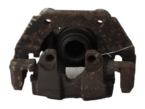 Right rear brake caliper BMW 5 Gran Turismo (F07) 530 d | BP21296115M106 