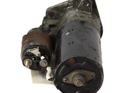 Startmotor VOLVO S60 I (384) D5 | BP26939074M8