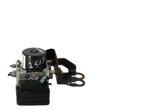 Used ABS pump DODGE JOURNEY 2.0 CRD (140 hp) 24633932