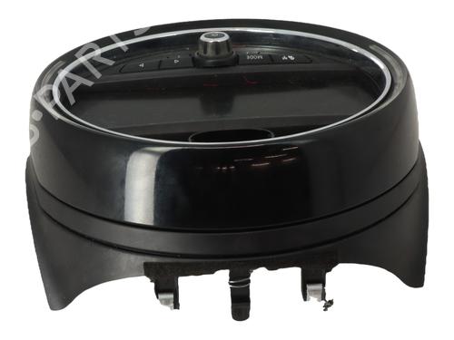 Display MINI MINI (F55) Cooper SD | BP37450339C48 - Image 2