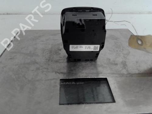 Switch PEUGEOT 508 I (8D_) 2.0 HDi Hybrid4 AWC | BP21300008I30 