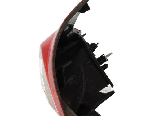Right taillight DACIA SANDERO 1.4 (BS0C, BS0A, BS0G, BS1F, BS0E) | BP29165640C35 - Image 2