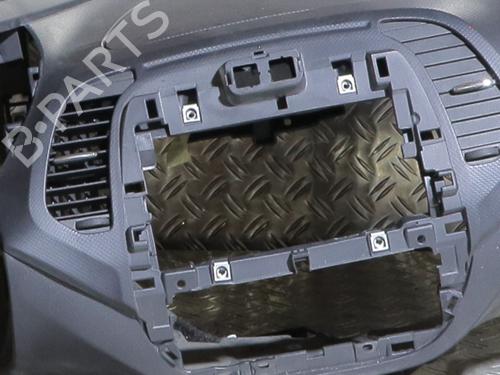 Used Dashboard Dashboard 36316798 36316798