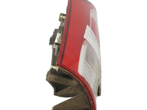 Right taillight RENAULT KANGOO Express (FW0/1_) 1.5 dCi 90 (FW0G, FW05, FW08, FW11) | BP28100092C35 