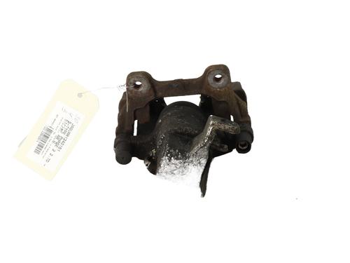 Used Right rear brake caliper JAGUAR S-TYPE II (X200) 2.7 D (207 hp) 21311774