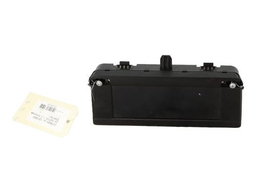 kombiinstrument-citroen-c4-cactus-2014-31838257 main image