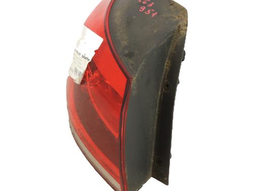 Left taillight VW GOLF VI (5K1) 2.0 GTi | BP40174323C34 - Image 4