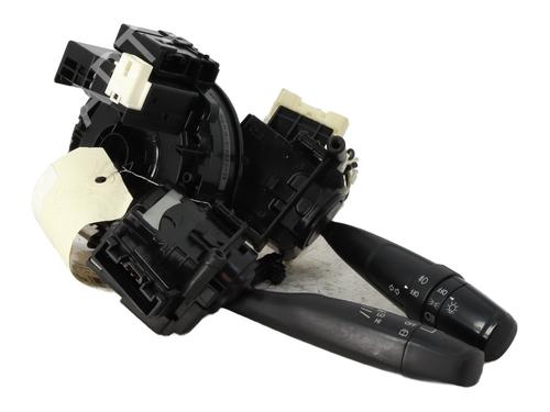 Steering column stalk SUZUKI CELERIO (LF) 1.0 (AVK310) | BP30179251I23 - Image 4