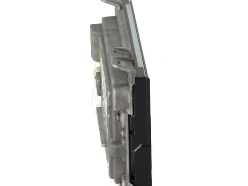 Display monitor PEUGEOT 208 I (CA_, CC_) 1.6 HDi | BP28517850C48 